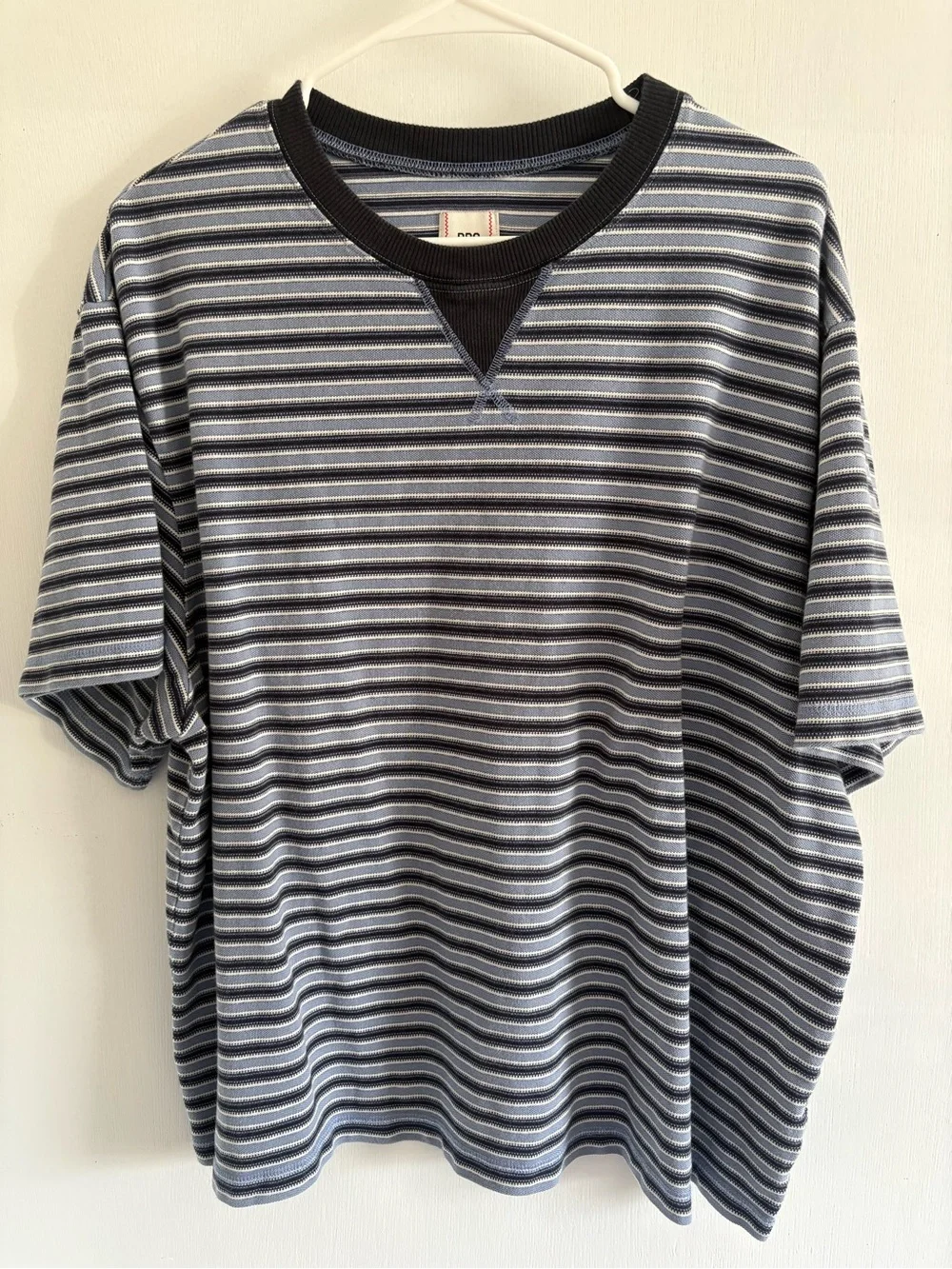 BDG U.O. men’s T-Shirt